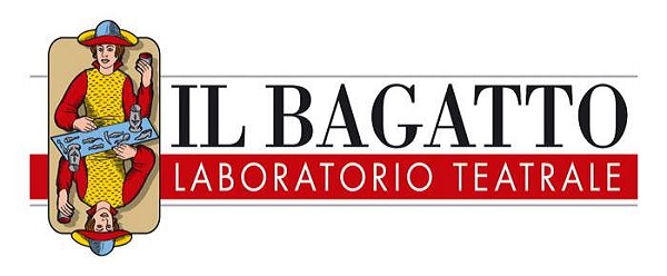 laboratorio