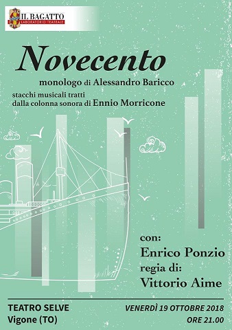 morricone