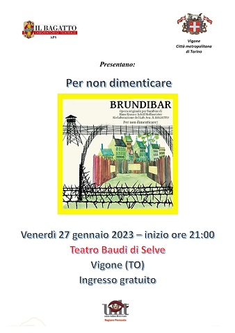 rsordio