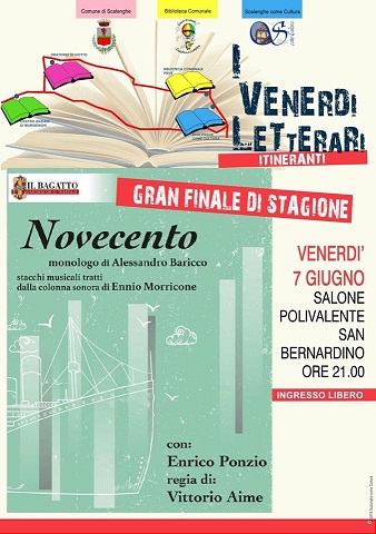 venerdì