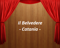 belvedere