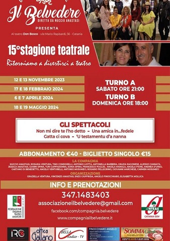 calendario