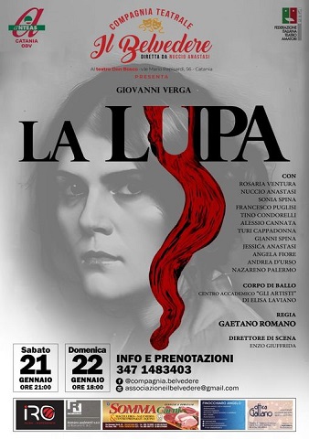 lalupa