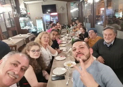 prontivia1
