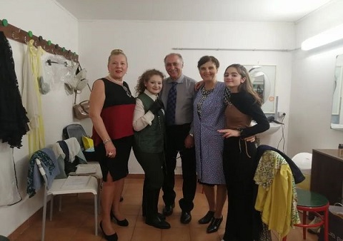 prontivia2