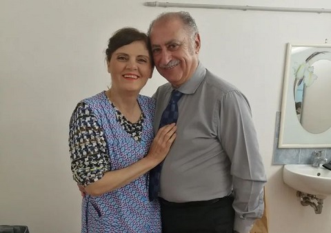 prontivia3