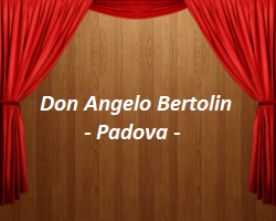 bertolin