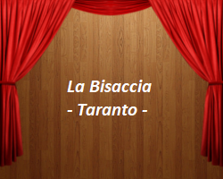 bisaccia