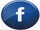 Logofacebook