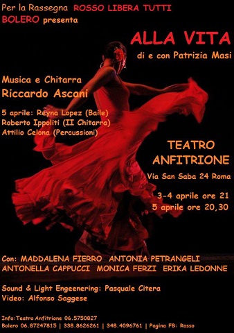 aprile