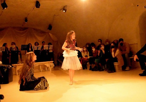 aprile6