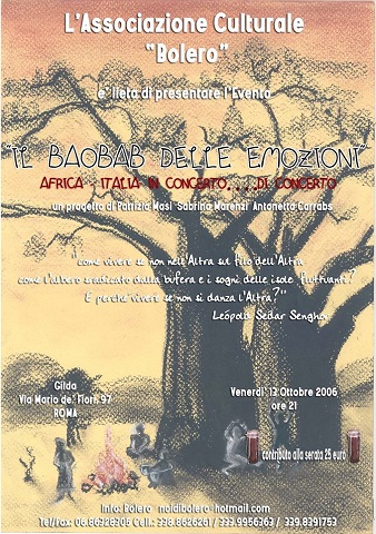 baobab