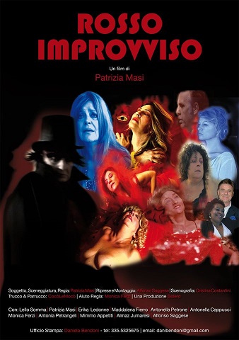 bolerofilm