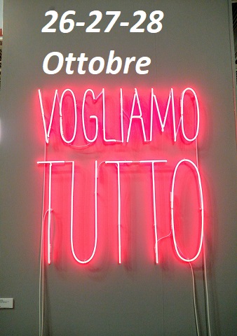 bolerorosso2bis