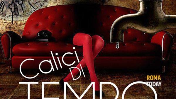 calici