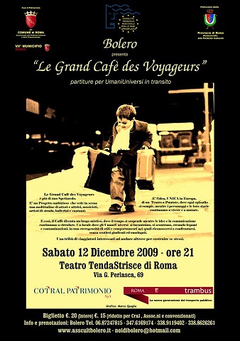 grandcafè