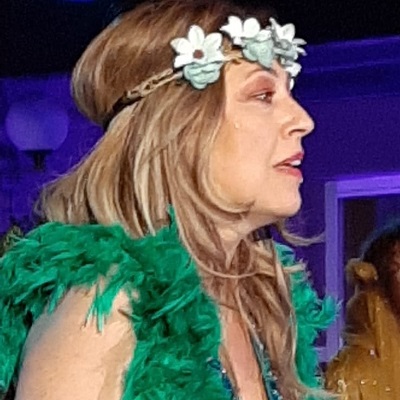 itaca3