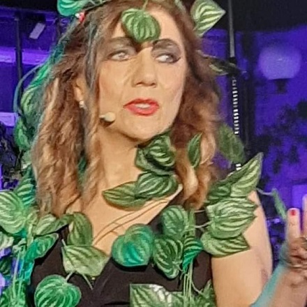 itaca3bis