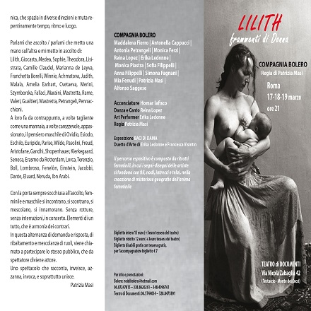 lilithdue