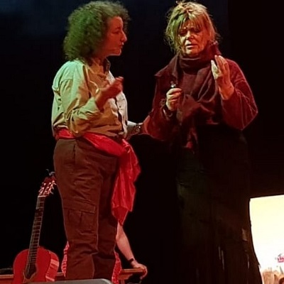 ragabolero1