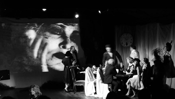 scena12