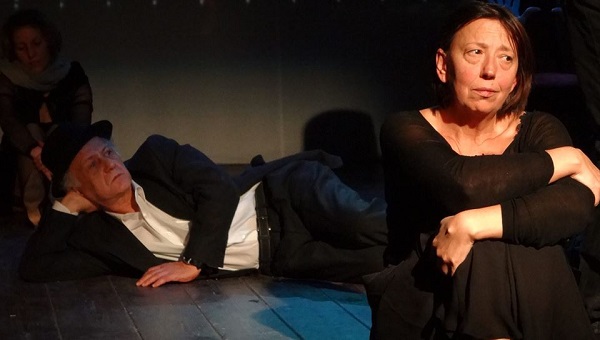 scena14