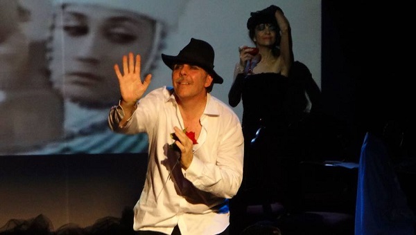 scena15