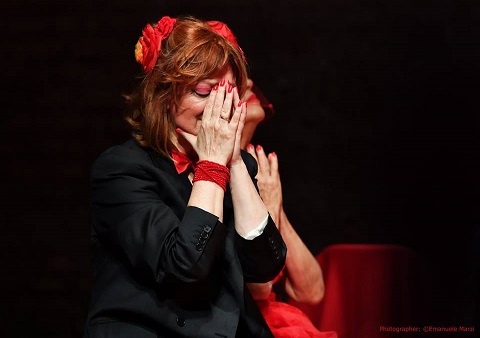 scena2