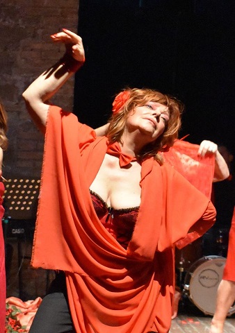 scena4