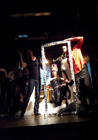 scena5