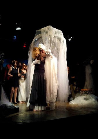 scena6