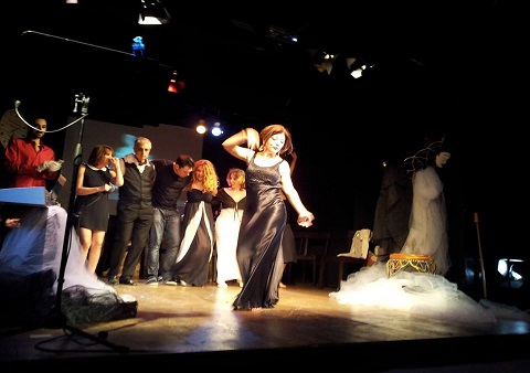 scena7