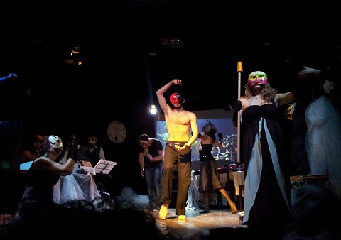 scena8