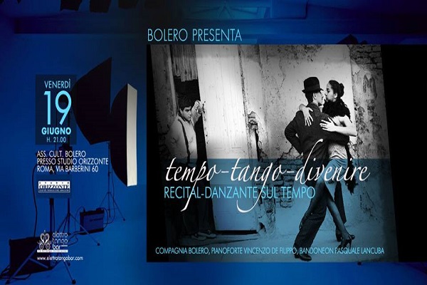 tempotango2