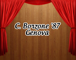 borzone