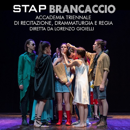 accademia