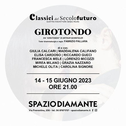 brancacciogiro2