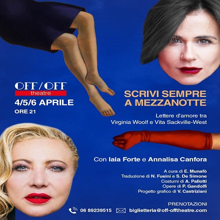brancaccioscrivi
