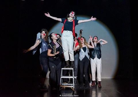 clown8
