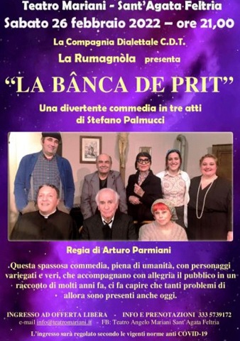 rumagnolabanca