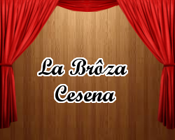 broza