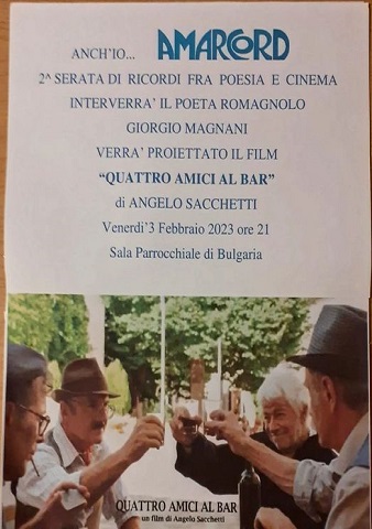 amarcord