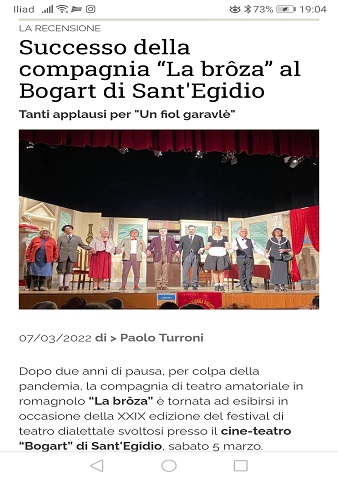 bogart1