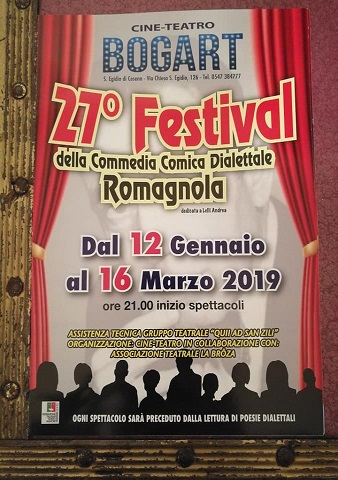 brozafesta