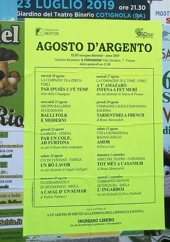 brozagosto