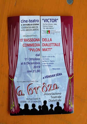 brozarassegna