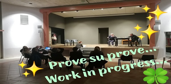 brozawork