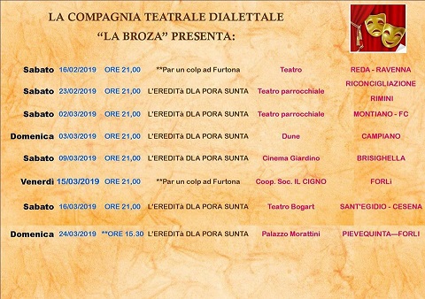 labroza