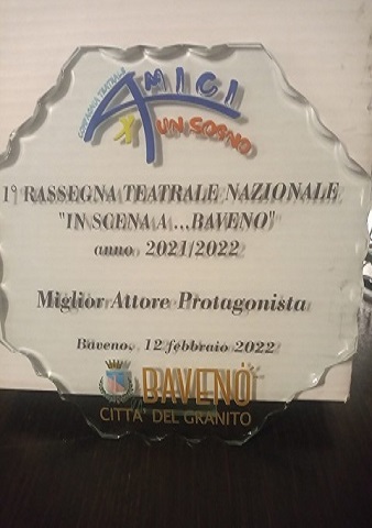 premi1