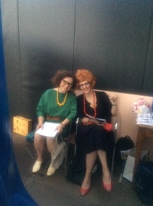 backstage1